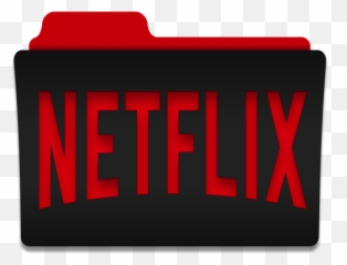 Icon Netflix Free - Icones Netflix Png,Netflix Icon Png - free ...