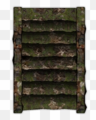 Download Hd 6k Spiralstairs - Dundjinni Stairs Transparent png