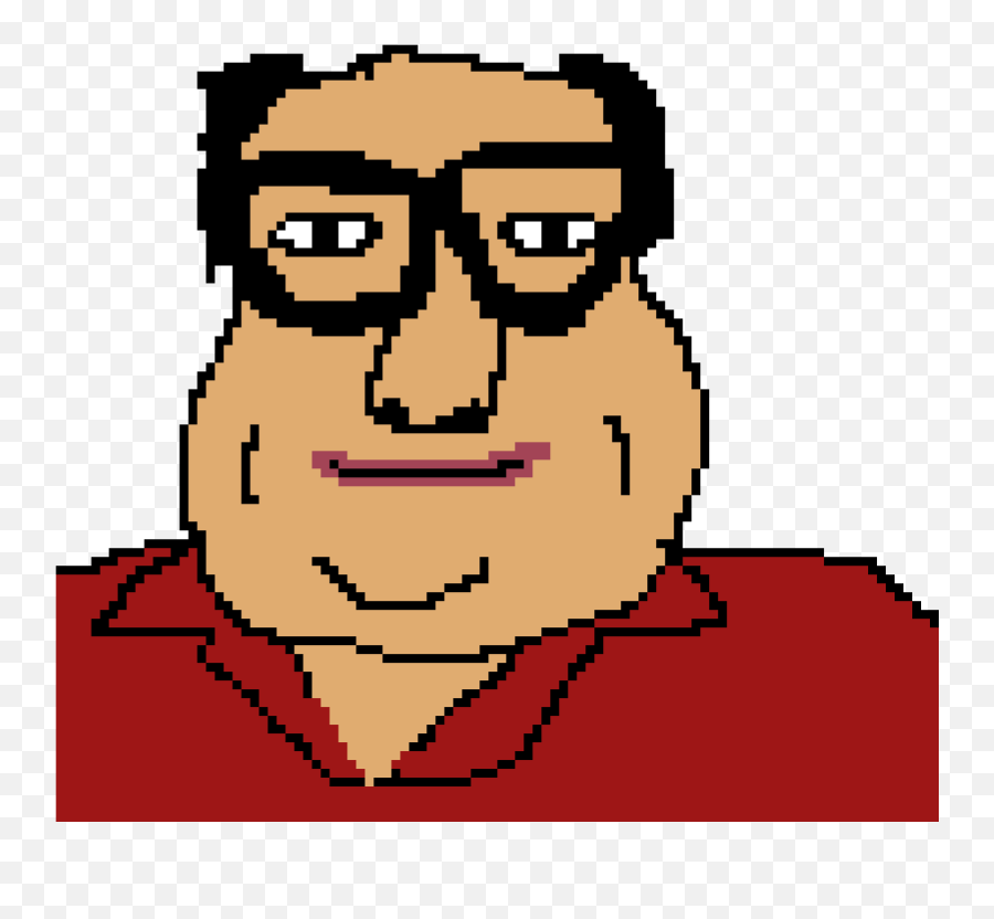 Danny Devito Clipart Png Download - Danny Devito Clipart,Danny Devito Transparent