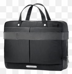 New Street Briefcase Brooks England - Brooks New Street Briefcase png