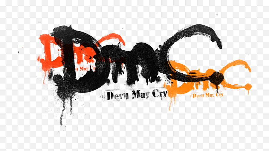 Dmc Devil May Cry Transparent U0026 Png Clipart Free Download - Ywd Dmc Devil May Cry,Cry Png