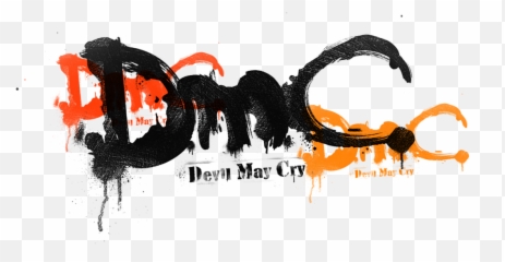 Dmc Devil May Cry Transparent U0026 Png Clipart Free Download - Ywd Dmc Devil May Cry,Cry Png