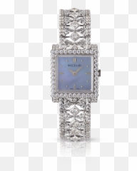 Venus - Watch Png,Venus Transparent