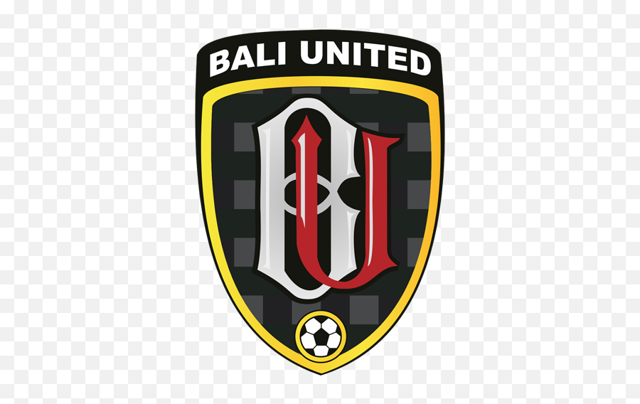 Bali United 2018 Kit - Dream League Soccer Kits Kuchalana Logo Bali United Dream League Soccer 2019 Png,Utd Logo