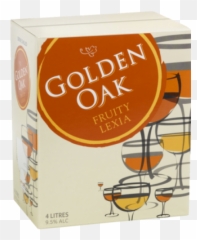 Goon Sack Png 2 Image - Golden Oak Fruity Lexia,Sack Png