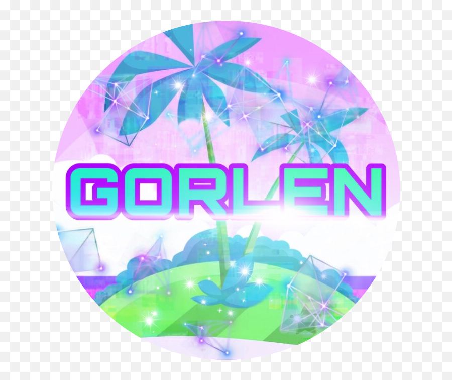 Gorlen Fornite Players Logo Pseudo E - Label Png,Fornite Logo