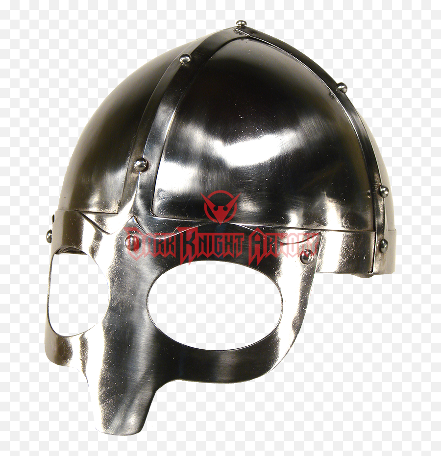 Download Viking Mask Helmet - Viking Helmets Png Image With Masque Vikinge,Viking Helmet Logo
