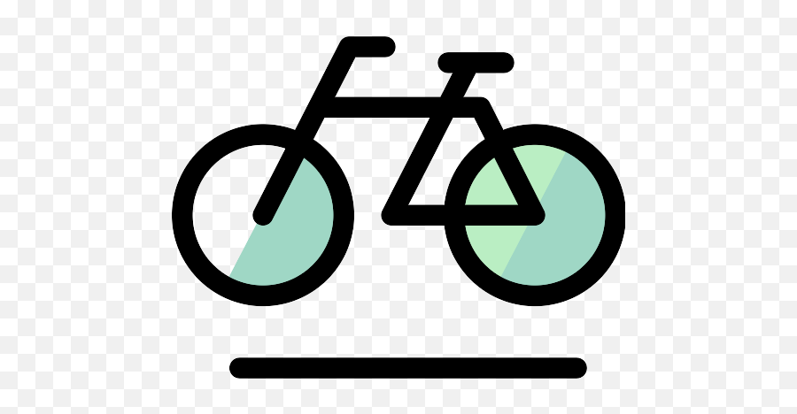 Racing Bike Png Icon 2 - Png Repo Free Png Icons Bike Lane Symbol Png,Bicycle Transparent Background