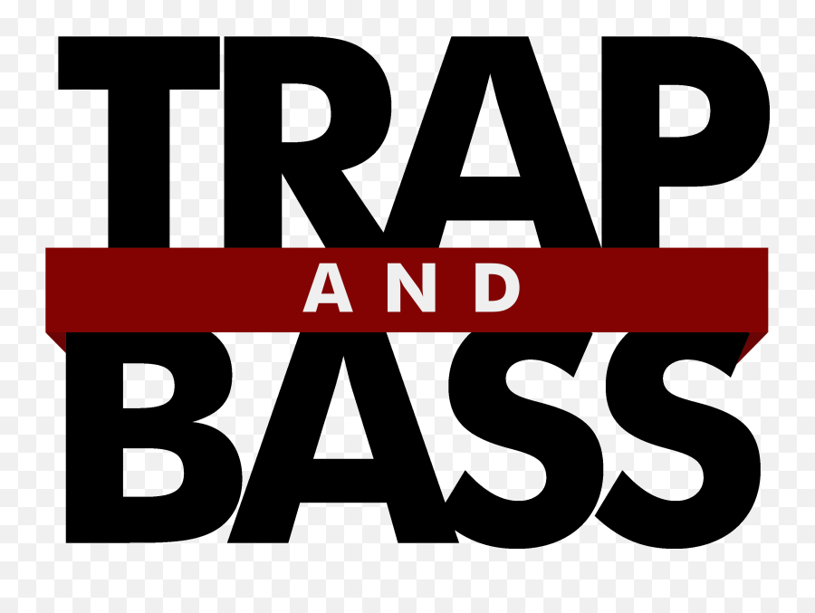 Trap Vector House Picture - Graphic Design Png,Trap Nation Logo