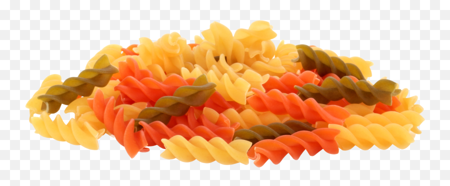 Pasta Png - Assorted Pasta Png,Pasta Png