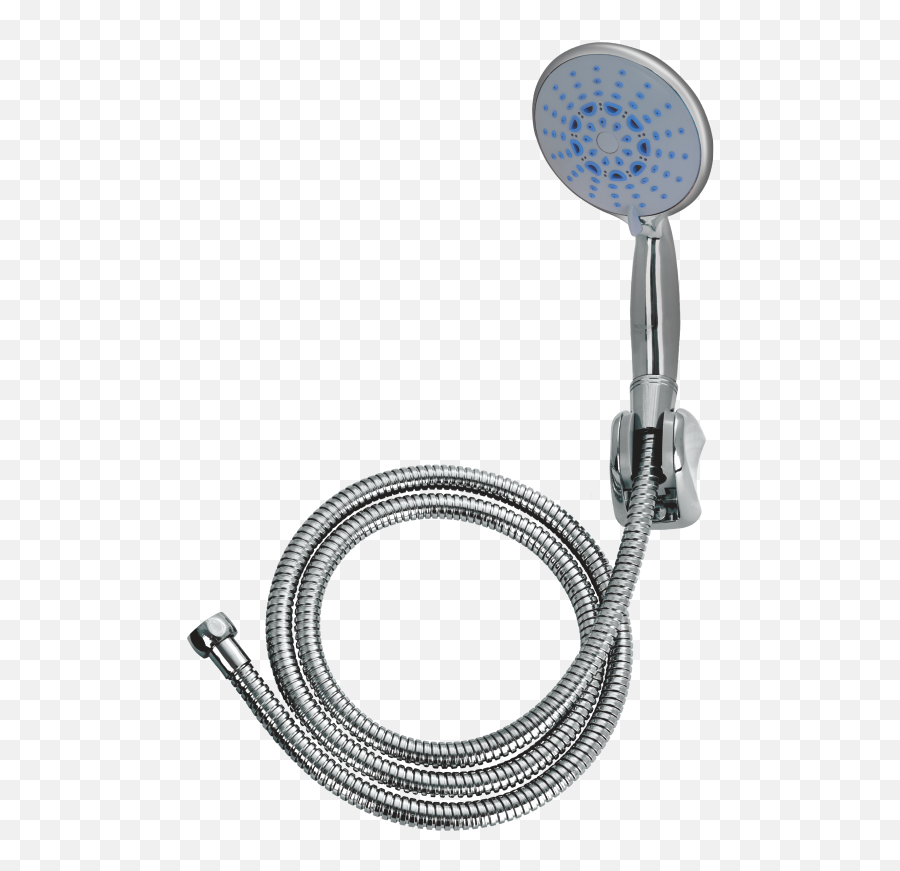 Master 2034a Ego Hand Shower Online - Hand Shower Price In Pakistan Png,Master Hand Png