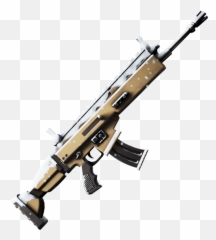 Fortniteskincom The Leading Fortnite Skins Database - Ar 20 Barrel Png,Snow Falling Png
