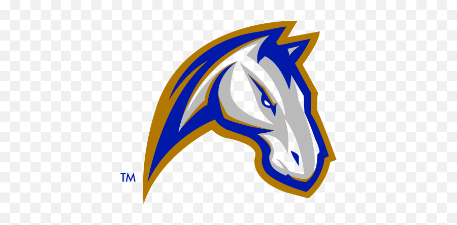 Uc Davis Gunrock - Uc Davis Aggies Logo Png,Mustang Mascot Logo
