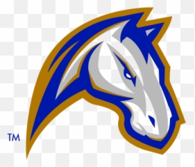 Uc Davis Gunrock - Uc Davis Aggies Logo Png,Mustang Mascot Logo