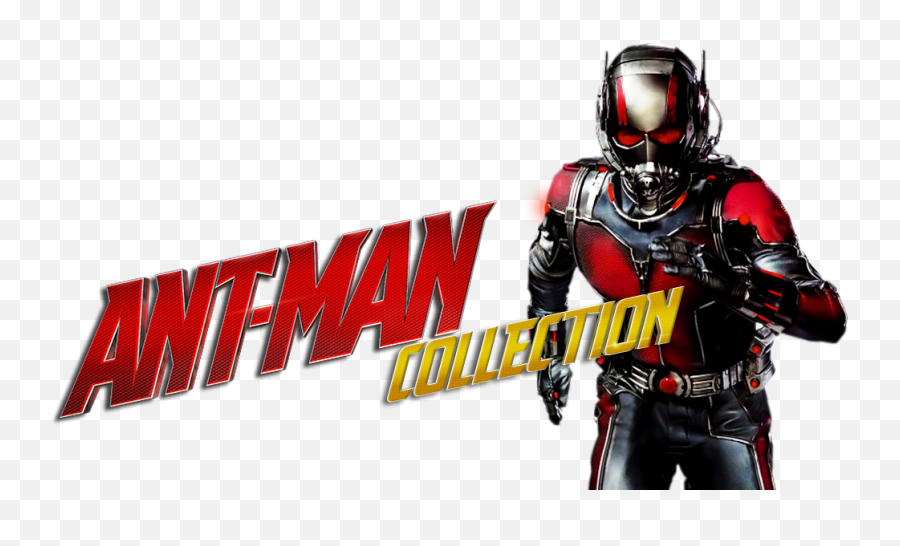 Download Ant - Man Collection Image Ant Man And The Wasp Transparent Ant Man Png,Ant Man And The Wasp Png