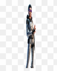 Fortnite Skin Thumbnail Miniature Png Fortnitelogo - Arctica Fortnite Skin