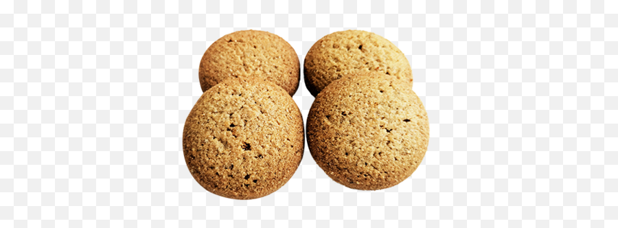 Bajra Millet Cookies - Millet Biscuits Png,Cookies Png