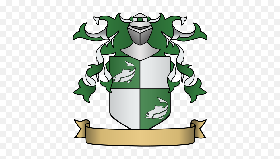House Riven - The Eternal Crusade Rpg Uplink Heraldry Png,Riven Png