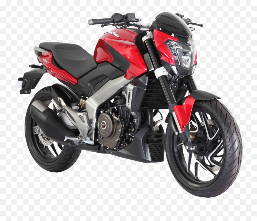 Bikes Png Image - Bajaj Dominar 400 Price In Kolkata,Bike Png