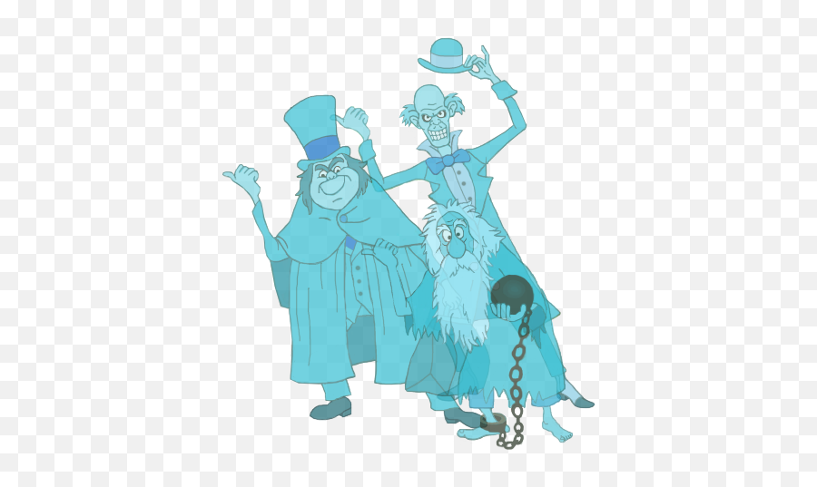 Hitchhiking Ghosts Disney Hitchhiking Ghosts Full Size Ghost Disney Haunted Mansion Png Ghosts Png Free Transparent Png Images Pngaaa Com - roblox horror mansion wiki