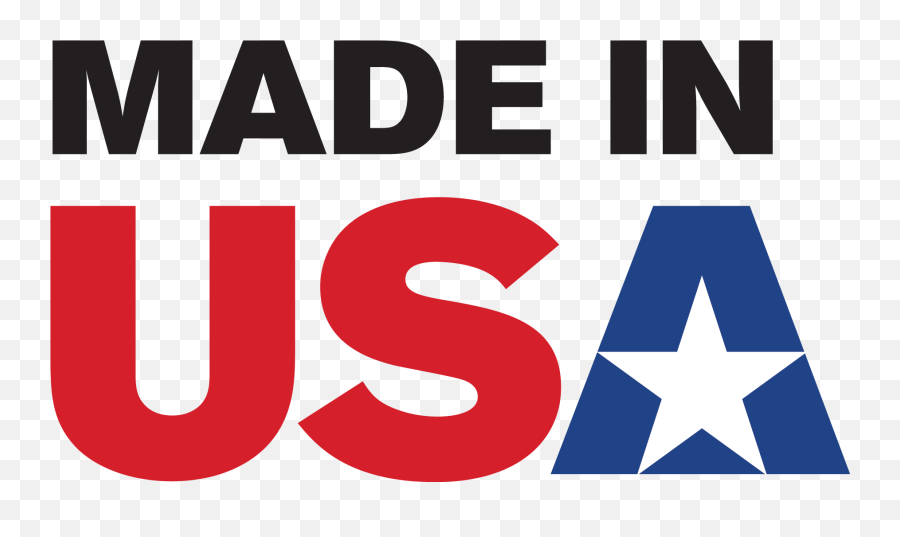 Purevida Made In Usa Oliventures - Made In Usa Png,Made In Usa Png