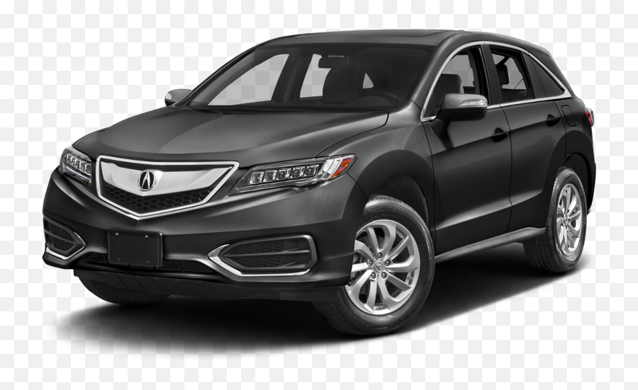 Acura Cars Png Images Free Download - Acura Rx 350,Acura Logo Png