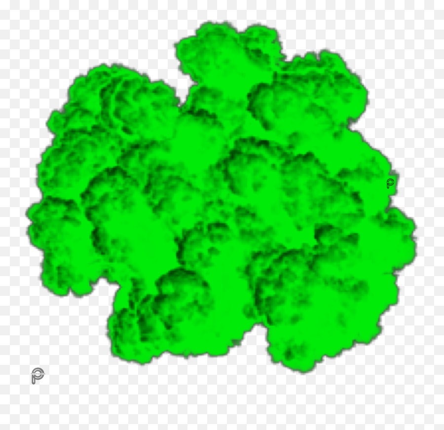 Coloursmoke Green Smoke Color - Green Smoke Png,Green Smoke Png