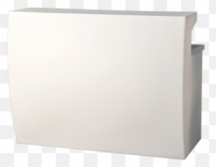 Igloo - Bartheke Weiss Png,Igloo Png
