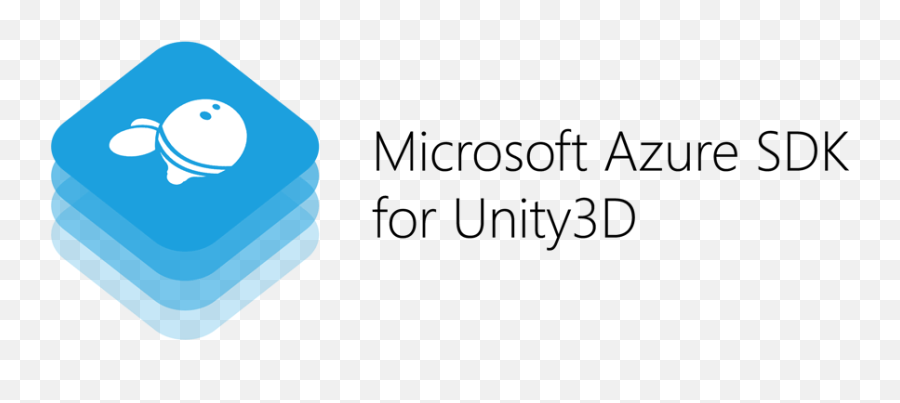 Azure Unity - Unitylist Statistical Graphics Png,Unity Logo Png