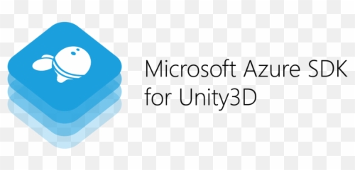 Azure Unity - Unitylist Statistical Graphics Png,Unity Logo Png