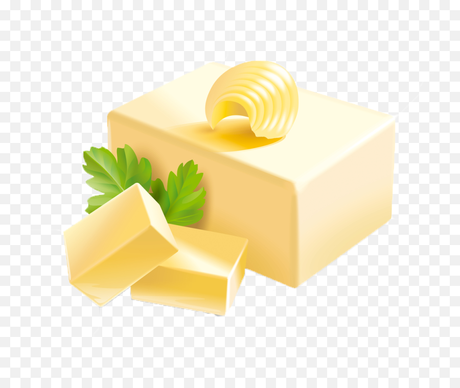 Download Butter Png - Butter Hd,Butter Transparent