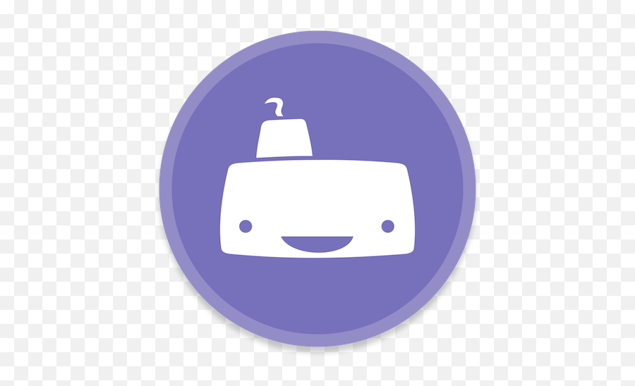 Fez Icon - Discord Png,Fez Png