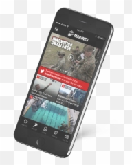Home - Samsung Galaxy Png,Usmc Png