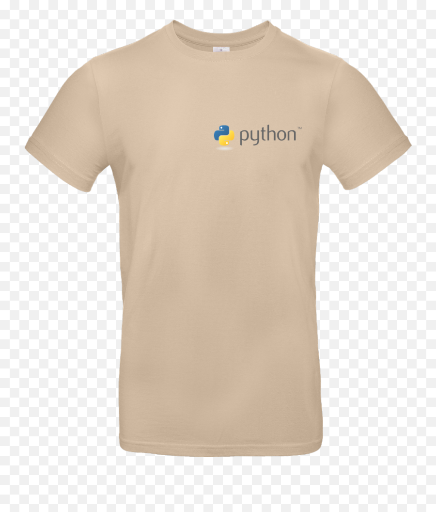 Buy Python Logo T - Shirt Supergeekde Png,Python Logo Png