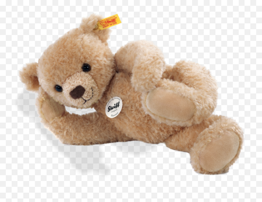 Steiff Hannes Teddy Bear - Steiff Teddy Bear Hannes Png,Baby Bear Png