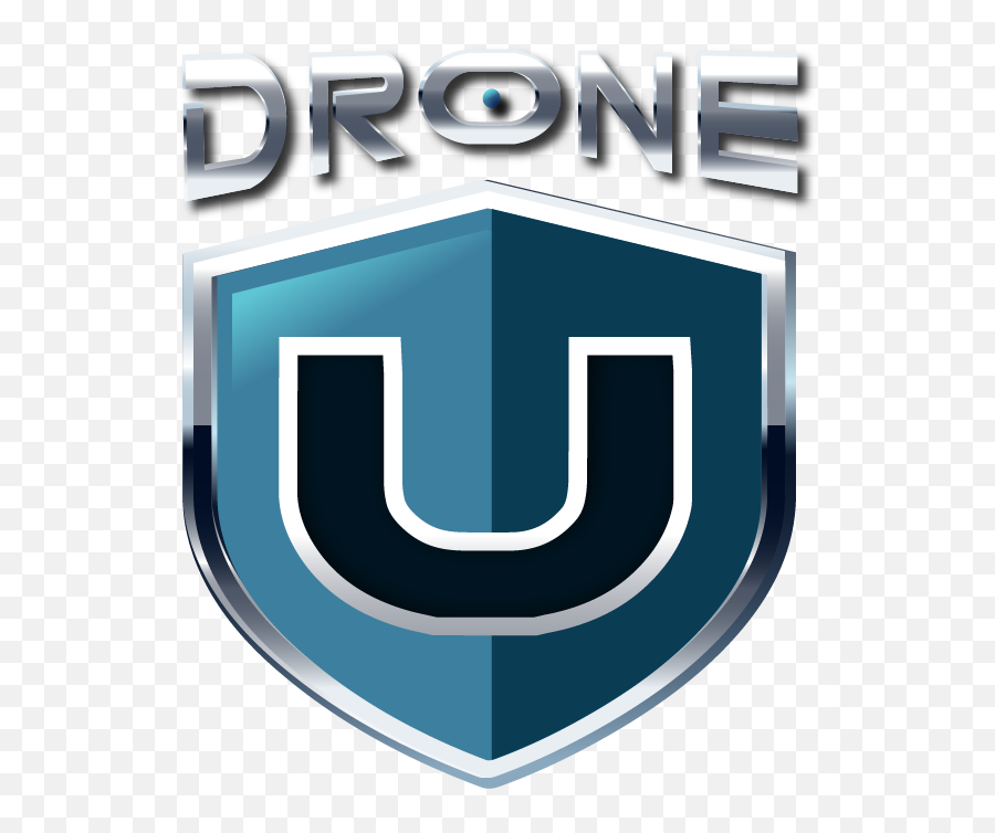 Bonus Can Drone Pilots Create Maps Without Being A - Emblem Png,Drone Transparent Background