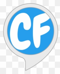 Amazoncom Cool Facts Alexa Skills - Gracie Humaitá Png,Draymond Green Png