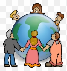 World Clipart Png Panda - Free Images Culture