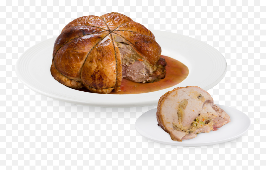 Thanksgiving Dinner Png - Potato Bread,Thanksgiving Dinner Png