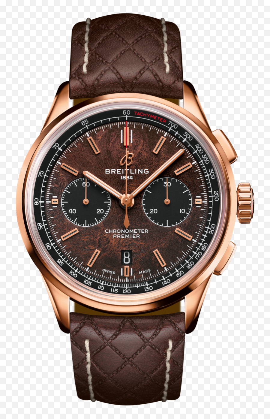 News Breitling Premier Bentley Centenary Limited Edition - Breitling Premier B01 Bentley Centenary Limited Edition Png,Bentley Png