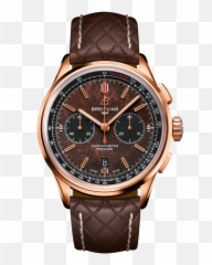 News Breitling Premier Bentley Centenary Limited Edition - Breitling Premier B01 Bentley Centenary Limited Edition Png,Bentley Png