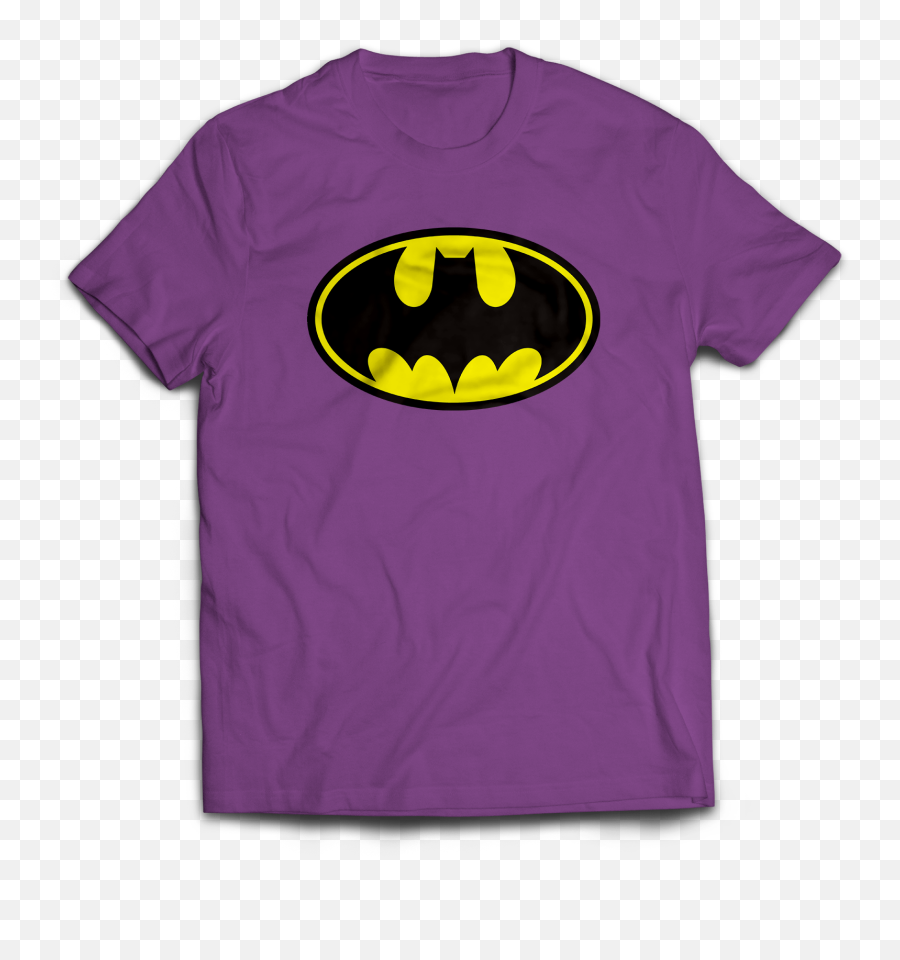 Download Batman Symbol Image - Years U0026 Years Merchandise Png,Batman Symbol Png