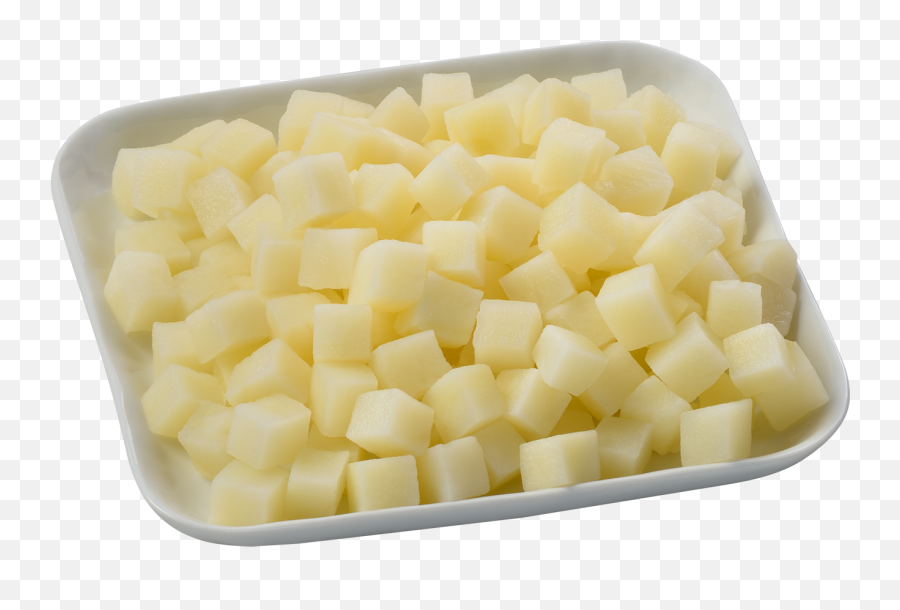 Potatoes - Russet Burbank Potato Png,Potatoes Png