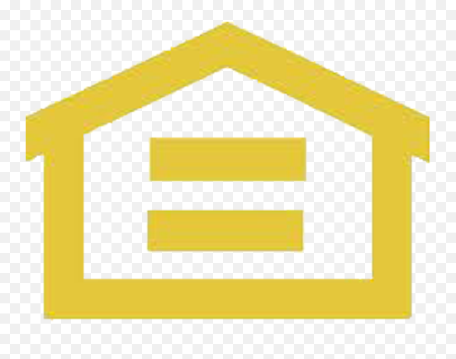 Equal Housing Png Logo - Free Transparent Png Logos Realtor Equal Housing Opportunity Logo,Fair Png