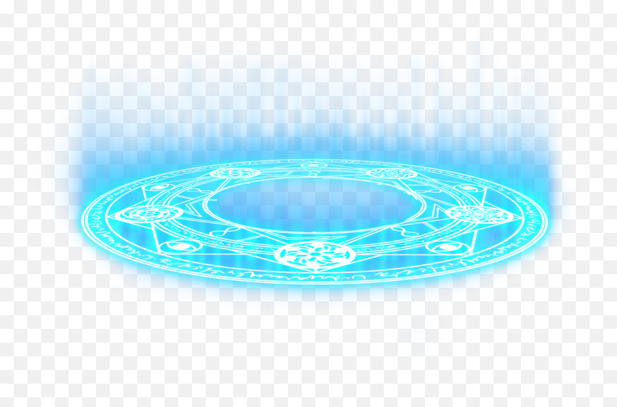 Asset Explorer Bestdori - The Ultimate Bang Dream Gbp Circle Png,Magic Effects Png