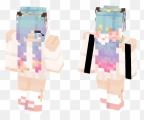 Download Cat Ears Minecraft Skin For Free Superminecraftskins - png