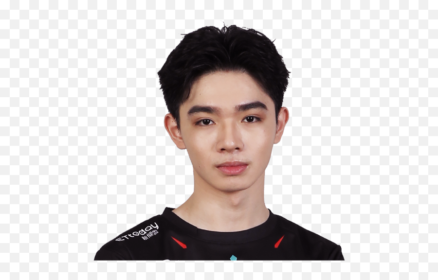 Doggo - Leaguepedia League Of Legends Esports Wiki Png,Doggo Png