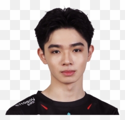 Doggo - Leaguepedia League Of Legends Esports Wiki Png,Doggo Png