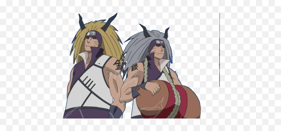 How Would You Give A Weakness To Madara Uchiha If Were - Naruto Gold And Silver Brothers Png,Madara Uchiha Png