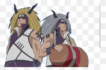 How Would You Give A Weakness To Madara Uchiha If Were - Naruto Gold And Silver Brothers Png,Madara Uchiha Png